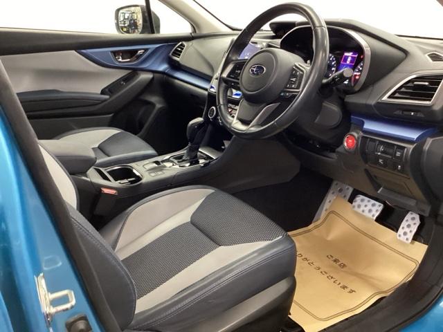 ＸＶ アドバンス　メモリーナビ　フルセグ　リアカメラ　ドラレコ　ナビ・ＴＶ付　イモビ　フルタイム４ＷＤ　横滑防止　Ｄレコ　バックカメラ付　オートクルーズ　ソナー　運転席エアバッグ　キーレスアクセス　スマキ　ＡＡＣ（13枚目）