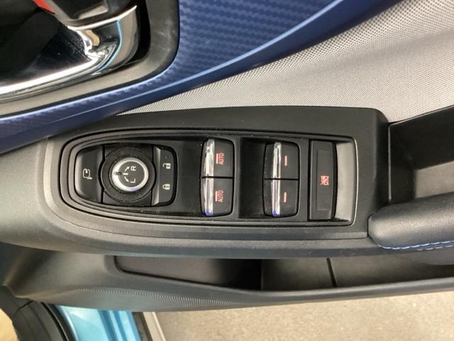 ＸＶ アドバンス　メモリーナビ　フルセグ　リアカメラ　ドラレコ　ナビ・ＴＶ付　イモビ　フルタイム４ＷＤ　横滑防止　Ｄレコ　バックカメラ付　オートクルーズ　ソナー　運転席エアバッグ　キーレスアクセス　スマキ　ＡＡＣ（15枚目）