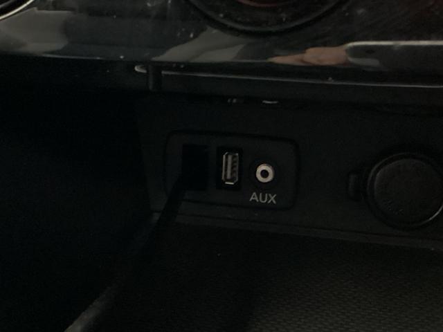 ＸＶ アドバンス　メモリーナビ　フルセグ　リアカメラ　ドラレコ　ナビ・ＴＶ付　イモビ　フルタイム４ＷＤ　横滑防止　Ｄレコ　バックカメラ付　オートクルーズ　ソナー　運転席エアバッグ　キーレスアクセス　スマキ　ＡＡＣ（25枚目）