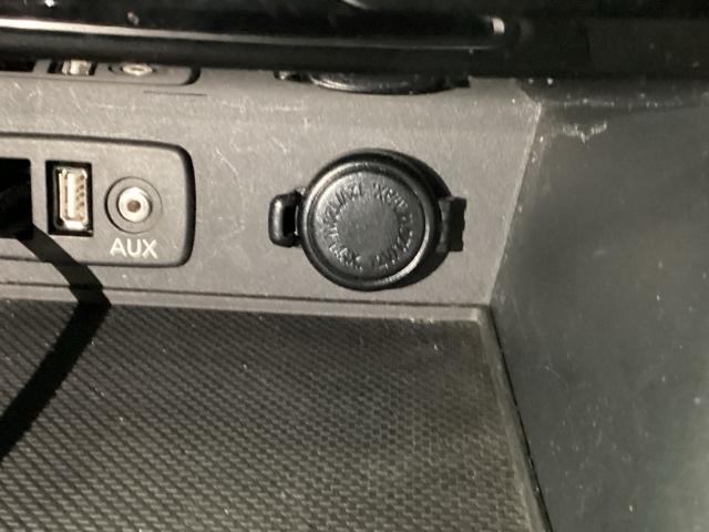ＸＶ アドバンス　メモリーナビ　フルセグ　リアカメラ　ドラレコ　ナビ・ＴＶ付　イモビ　フルタイム４ＷＤ　横滑防止　Ｄレコ　バックカメラ付　オートクルーズ　ソナー　運転席エアバッグ　キーレスアクセス　スマキ　ＡＡＣ（26枚目）