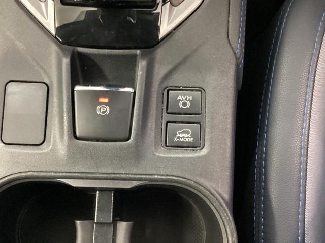 ＸＶ アドバンス　メモリーナビ　フルセグ　リアカメラ　ドラレコ　ナビ・ＴＶ付　イモビ　フルタイム４ＷＤ　横滑防止　Ｄレコ　バックカメラ付　オートクルーズ　ソナー　運転席エアバッグ　キーレスアクセス　スマキ　ＡＡＣ（27枚目）