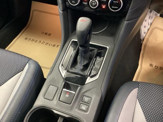 ＸＶ アドバンス　メモリーナビ　フルセグ　リアカメラ　ドラレコ　ナビ・ＴＶ付　イモビ　フルタイム４ＷＤ　横滑防止　Ｄレコ　バックカメラ付　オートクルーズ　ソナー　運転席エアバッグ　キーレスアクセス　スマキ　ＡＡＣ（28枚目）