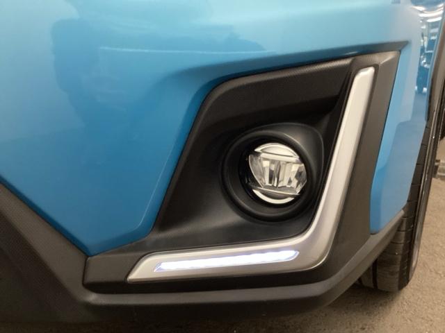 ＸＶ アドバンス　メモリーナビ　フルセグ　リアカメラ　ドラレコ　ナビ・ＴＶ付　イモビ　フルタイム４ＷＤ　横滑防止　Ｄレコ　バックカメラ付　オートクルーズ　ソナー　運転席エアバッグ　キーレスアクセス　スマキ　ＡＡＣ（37枚目）