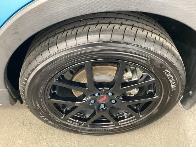 ＸＶ アドバンス　メモリーナビ　フルセグ　リアカメラ　ドラレコ　ナビ・ＴＶ付　イモビ　フルタイム４ＷＤ　横滑防止　Ｄレコ　バックカメラ付　オートクルーズ　ソナー　運転席エアバッグ　キーレスアクセス　スマキ　ＡＡＣ（38枚目）