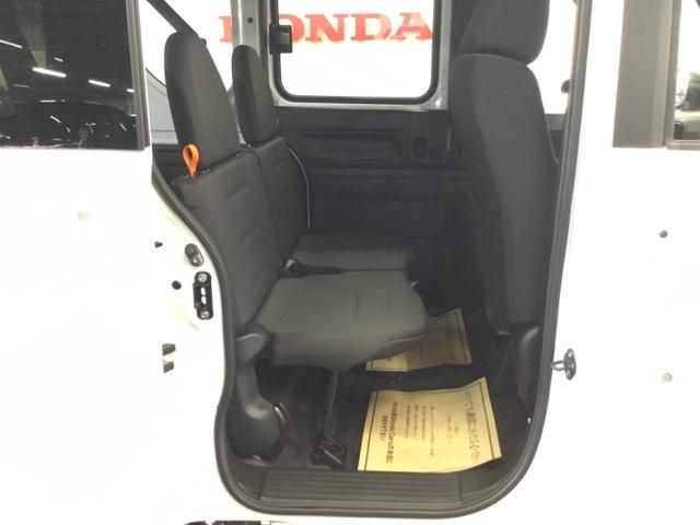 Ｎ－ＶＡＮ＋スタイル ファン　ドラレコ　メモリーナビ　フルセグ　ブレーキサポート　盗難防止システム　ＬＥＤ　スマートキー　両側スライド　ドライブレコーダー　クルーズコントロール　ＥＴＣ　ＤＶＤ再生　助手席エアバッグ　ＰＷ　ＥＳＣ（14枚目）