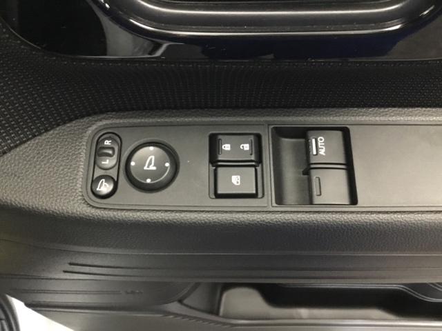 Ｎ－ＶＡＮ＋スタイル ファン　ドラレコ　メモリーナビ　フルセグ　ブレーキサポート　盗難防止システム　ＬＥＤ　スマートキー　両側スライド　ドライブレコーダー　クルーズコントロール　ＥＴＣ　ＤＶＤ再生　助手席エアバッグ　ＰＷ　ＥＳＣ（17枚目）