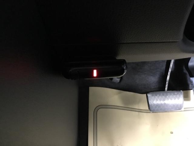 Ｎ－ＶＡＮ＋スタイル ファン　ドラレコ　メモリーナビ　フルセグ　ブレーキサポート　盗難防止システム　ＬＥＤ　スマートキー　両側スライド　ドライブレコーダー　クルーズコントロール　ＥＴＣ　ＤＶＤ再生　助手席エアバッグ　ＰＷ　ＥＳＣ（23枚目）