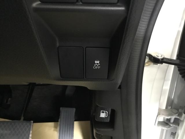 Ｎ－ＶＡＮ＋スタイル ファン　ドラレコ　メモリーナビ　フルセグ　ブレーキサポート　盗難防止システム　ＬＥＤ　スマートキー　両側スライド　ドライブレコーダー　クルーズコントロール　ＥＴＣ　ＤＶＤ再生　助手席エアバッグ　ＰＷ　ＥＳＣ（26枚目）