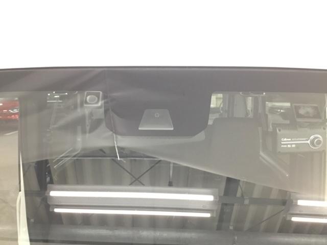 Ｎ－ＶＡＮ＋スタイル ファン　ドラレコ　メモリーナビ　フルセグ　ブレーキサポート　盗難防止システム　ＬＥＤ　スマートキー　両側スライド　ドライブレコーダー　クルーズコントロール　ＥＴＣ　ＤＶＤ再生　助手席エアバッグ　ＰＷ　ＥＳＣ（28枚目）