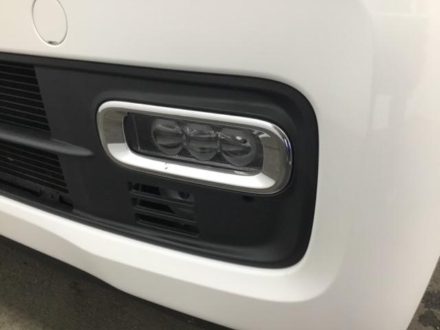 Ｎ－ＶＡＮ＋スタイル ファン　ドラレコ　メモリーナビ　フルセグ　ブレーキサポート　盗難防止システム　ＬＥＤ　スマートキー　両側スライド　ドライブレコーダー　クルーズコントロール　ＥＴＣ　ＤＶＤ再生　助手席エアバッグ　ＰＷ　ＥＳＣ（31枚目）
