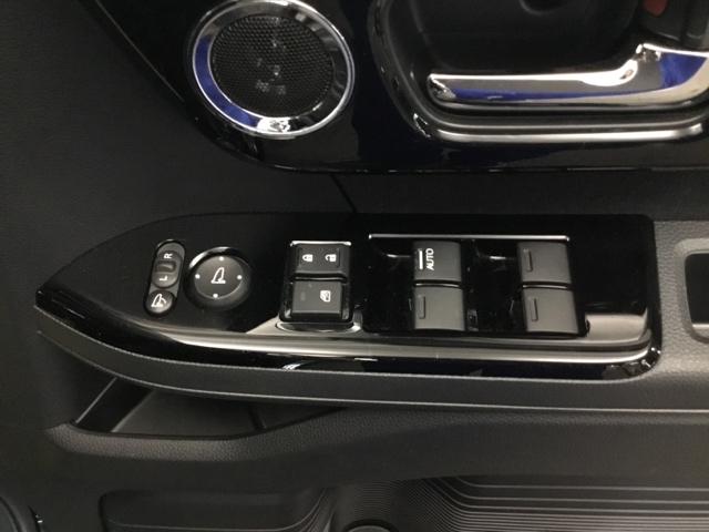Ｎ－ＢＯＸカスタム Ｌ　メモリーナビ　ＥＴＣ　リアカメラ　ＥＣＯＮ　フルセグテレビ　ナビＴＶ　運転席シートヒーター　パワーステアリング　オートクルーズ　パワーウインドウ　エアバッグ　スマートキーＰスタート　ＬＥＤ　横滑り防止（21枚目）