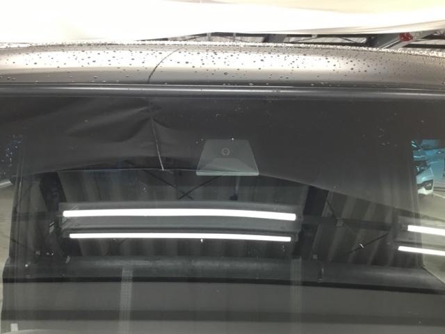 Ｎ－ＢＯＸカスタム Ｌ　メモリーナビ　ＥＴＣ　リアカメラ　ＥＣＯＮ　フルセグテレビ　ナビＴＶ　運転席シートヒーター　パワーステアリング　オートクルーズ　パワーウインドウ　エアバッグ　スマートキーＰスタート　ＬＥＤ　横滑り防止（34枚目）