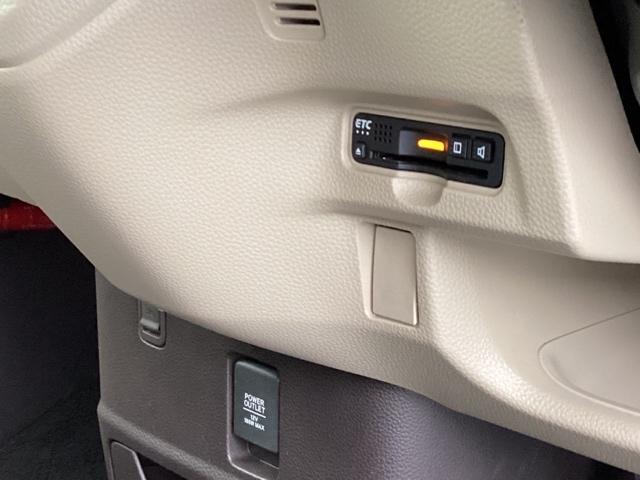 Ｎ－ＢＯＸ Ｇ・Ｌホンダセンシング　メモリーナビ　ドラレコ　ＥＴＣ　誤発信抑制　Ｂモニ　ＥＣＯＮモード　ドライブレコーダ　横滑り防止装置付　ナビＴＶ　フルセグＴＶ　ＬＥＤヘッドライト　スマートキー　イモビ　オ－トエアコン　ＵＳＢ　ＡＢＳ（15枚目）