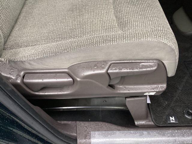 Ｎ－ＢＯＸ Ｇ・Ｌホンダセンシング　メモリーナビ　ドラレコ　ＥＴＣ　誤発信抑制　Ｂモニ　ＥＣＯＮモード　ドライブレコーダ　横滑り防止装置付　ナビＴＶ　フルセグＴＶ　ＬＥＤヘッドライト　スマートキー　イモビ　オ－トエアコン　ＵＳＢ　ＡＢＳ（23枚目）