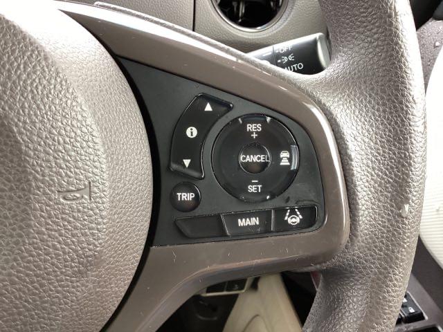 Ｎ－ＢＯＸ Ｇ・Ｌホンダセンシング　メモリーナビ　ドラレコ　ＥＴＣ　誤発信抑制　Ｂモニ　ＥＣＯＮモード　ドライブレコーダ　横滑り防止装置付　ナビＴＶ　フルセグＴＶ　ＬＥＤヘッドライト　スマートキー　イモビ　オ－トエアコン　ＵＳＢ　ＡＢＳ（36枚目）