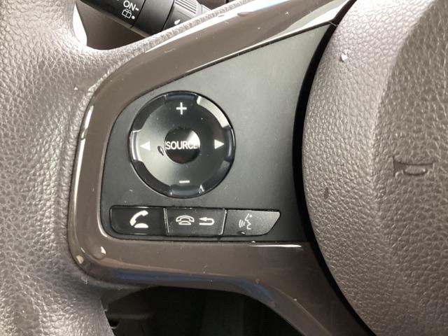 Ｎ－ＢＯＸ Ｇ・Ｌホンダセンシング　メモリーナビ　ドラレコ　ＥＴＣ　誤発信抑制　Ｂモニ　ＥＣＯＮモード　ドライブレコーダ　横滑り防止装置付　ナビＴＶ　フルセグＴＶ　ＬＥＤヘッドライト　スマートキー　イモビ　オ－トエアコン　ＵＳＢ　ＡＢＳ（37枚目）