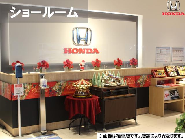 シエンタ Ｇクエロ　メモリーナビ　ＥＴＣ　リアカメラ　左右電動スライドドア　衝突回避システム　ＴＶナビ　地デジ　ＶＳＣ　パワーウィンドウ　フルオートエアコン　デュアルエアバッグ　盗難防止システム　スマートキー　ＡＢＳ（51枚目）