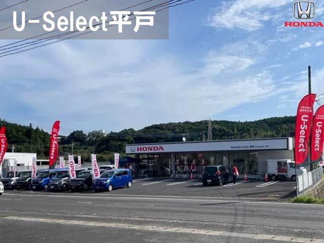 シエンタ Ｇクエロ　メモリーナビ　ＥＴＣ　リアカメラ　左右電動スライドドア　衝突回避システム　ＴＶナビ　地デジ　ＶＳＣ　パワーウィンドウ　フルオートエアコン　デュアルエアバッグ　盗難防止システム　スマートキー　ＡＢＳ（76枚目）