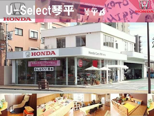 シエンタ Ｇクエロ　メモリーナビ　ＥＴＣ　リアカメラ　左右電動スライドドア　衝突回避システム　ＴＶナビ　地デジ　ＶＳＣ　パワーウィンドウ　フルオートエアコン　デュアルエアバッグ　盗難防止システム　スマートキー　ＡＢＳ（79枚目）