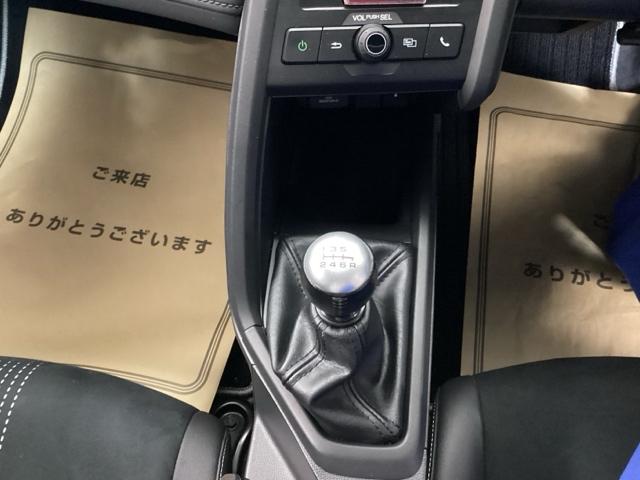 Ｓ６６０ α　ディスプレイオーディオ　リアカメラ　Ｗエアバック　イモビライザー　キーフリー　スマートキープッシュスタート　ＶＳＡ　フルオートエアコン　クルコン　ＬＥＤヘッドライト　運転席エアバッグ　ターボ車　ＡＢＳ（25枚目）