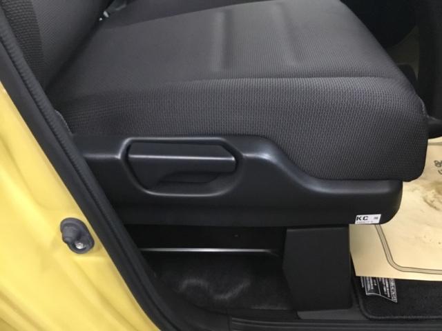 Ｎ－ＶＡＮ ファン　試乗車　メモリーナビ　ＥＴＣ　リアカメラ　フルセグテレビ　バックソナー　ＣＭＢＳ　クルコン　禁煙車　パワーウィンドー　スマートキー　両側スライドドア　ＬＥＤヘッド　ＥＳＣ　フルオートエアコン　Ｂカメ（15枚目）