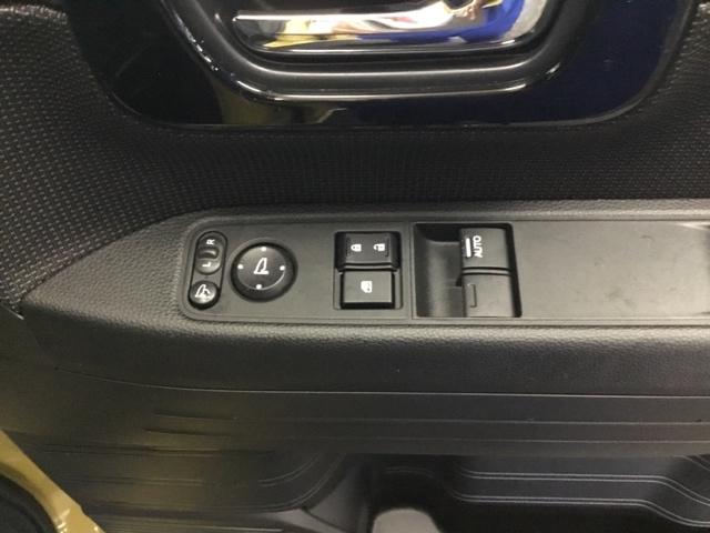 Ｎ－ＶＡＮ ファン　試乗車　メモリーナビ　ＥＴＣ　リアカメラ　フルセグテレビ　バックソナー　ＣＭＢＳ　クルコン　禁煙車　パワーウィンドー　スマートキー　両側スライドドア　ＬＥＤヘッド　ＥＳＣ　フルオートエアコン　Ｂカメ（16枚目）