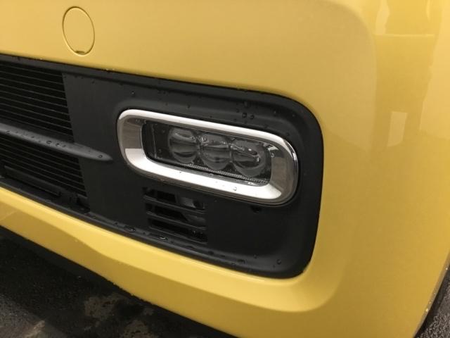 Ｎ－ＶＡＮ ファン　試乗車　メモリーナビ　ＥＴＣ　リアカメラ　フルセグテレビ　バックソナー　ＣＭＢＳ　クルコン　禁煙車　パワーウィンドー　スマートキー　両側スライドドア　ＬＥＤヘッド　ＥＳＣ　フルオートエアコン　Ｂカメ（29枚目）