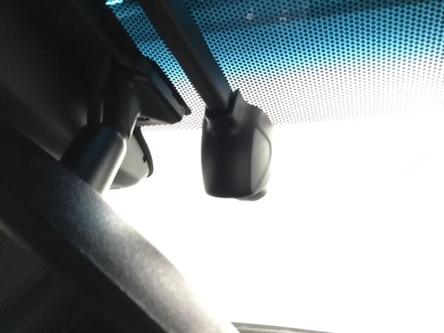 ヴェゼル Ｘ・ホンダセンシング　メモリーナビ　リアカメラ　ＥＴＣ　ドラレコ　誤発進抑制　Ｒカメラ　ＬＥＤライト　クルコン　サイドカーテンエアバック　スマ－トキ－　Ｄレコ　セキュリティアラーム　横滑り防止機能　パワーウインドウ　ＡＢＳ（19枚目）