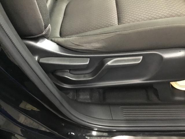 フリード＋ Ｇ・ホンダセンシング　メモリーナビ　リアカメラ　ＥＴＣ　ブレーキサポート　ＰＷ　福祉車両　両側電動ドア　リヤカメラ　パワーステアリング　シ－トヒ－タ－　ドラレコ　クルコン　アイドリングＳ　スマキ－　サイドカーテンエアバック（17枚目）