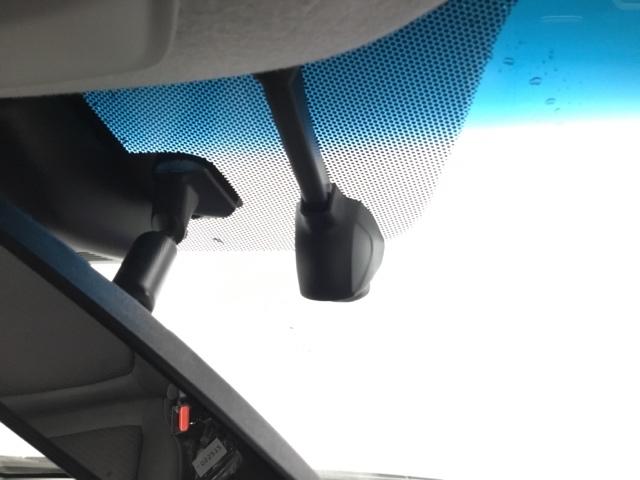 フリード＋ Ｇ・ホンダセンシング　メモリーナビ　リアカメラ　ＥＴＣ　ブレーキサポート　ＰＷ　福祉車両　両側電動ドア　リヤカメラ　パワーステアリング　シ－トヒ－タ－　ドラレコ　クルコン　アイドリングＳ　スマキ－　サイドカーテンエアバック（20枚目）