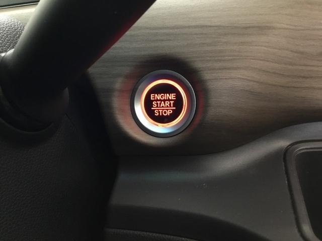フリード＋ Ｇ・ホンダセンシング　メモリーナビ　リアカメラ　ＥＴＣ　ブレーキサポート　ＰＷ　福祉車両　両側電動ドア　リヤカメラ　パワーステアリング　シ－トヒ－タ－　ドラレコ　クルコン　アイドリングＳ　スマキ－　サイドカーテンエアバック（27枚目）