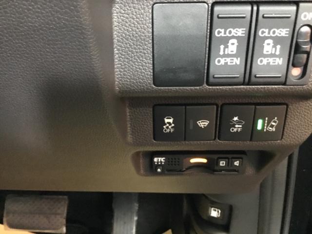 フリード＋ Ｇ・ホンダセンシング　メモリーナビ　リアカメラ　ＥＴＣ　ブレーキサポート　ＰＷ　福祉車両　両側電動ドア　リヤカメラ　パワーステアリング　シ－トヒ－タ－　ドラレコ　クルコン　アイドリングＳ　スマキ－　サイドカーテンエアバック（29枚目）