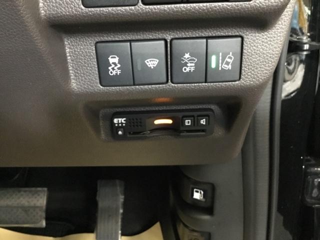 フリード＋ Ｇ・ホンダセンシング　メモリーナビ　リアカメラ　ＥＴＣ　ブレーキサポート　ＰＷ　福祉車両　両側電動ドア　リヤカメラ　パワーステアリング　シ－トヒ－タ－　ドラレコ　クルコン　アイドリングＳ　スマキ－　サイドカーテンエアバック（30枚目）