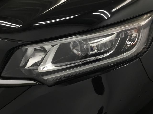 フリード＋ Ｇ・ホンダセンシング　メモリーナビ　リアカメラ　ＥＴＣ　ブレーキサポート　ＰＷ　福祉車両　両側電動ドア　リヤカメラ　パワーステアリング　シ－トヒ－タ－　ドラレコ　クルコン　アイドリングＳ　スマキ－　サイドカーテンエアバック（34枚目）