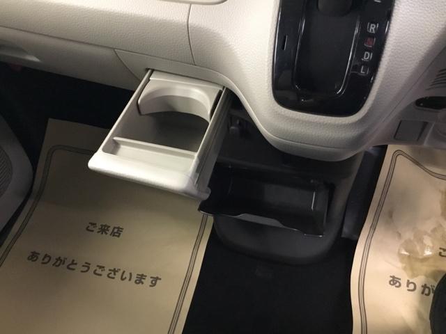 Ｎ－ＢＯＸ Ｇ・Ｌ　ＥＴＣ　ベンチシート　ロールサンシェイド　スマートキープッシュスタート　ＬＥＤヘッド　オートエアコン　横滑防止装置　パワーウィンドウ　エアバック　パワーステアリング　セキュリティ　Ａストップ（25枚目）