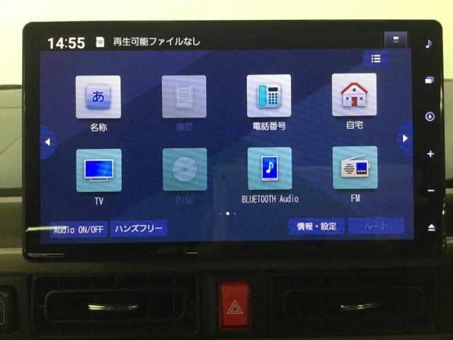 ムーヴキャンバス セオリーＧ　メモリーナビ　ドラレコ　リアカメラ　誤発進抑制装置　ＬＥＤランプ　全方位モニター　横滑り防止機能　両側電動スライドドア　シートヒーター　サイドエアバッグ　盗難防止装置　ベンチシート　バックカメラ（21枚目）