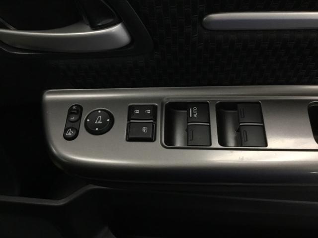 ステップワゴンスパーダ スパーダホンダセンシング　メモリーナビ　ドラレコ　ＥＴＣ　両パワースライドドア　サイドカーテンエアバック　地デジフルセグＴＶ　ドライブレコーダー装着車　ＬＥＤヘットライト　スマ－トキ－　ＡＢＳ　パワーウィンドウ　後カメラ（18枚目）