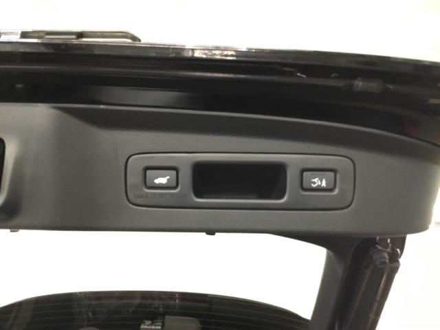 ヴェゼル ｅ：ＨＥＶＺ　メモリーナビ　ドラレコ　ＥＴＣ　パワートランク　パノラミックビューモニター　ＬＥＤランプ　両席エアバック　Ｂカメ　横滑防止装置　前後ソナー　クルーズＣ　パワーウインドウ　キーレスエントリー　ＡＡＣ（13枚目）