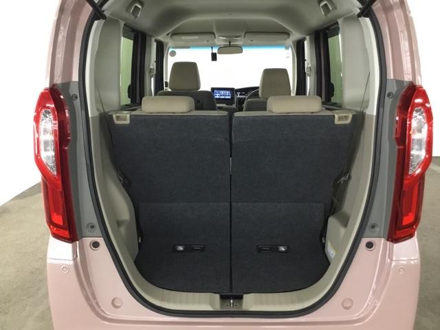 Ｎ－ＢＯＸ Ｇ・Ｌホンダセンシング　メモリーナビ　ドラレコ　ＥＴＣ　追突被害軽減ブレーキ　ＩＳＴＯＰ　ＬＥＤランプ　フルセグＴＶ　Ｂカメラ　両側スライド片側電動ドア　ナビＴＶ　ドライブレコーダー　スマートキーシステム　オートエアコン（10枚目）