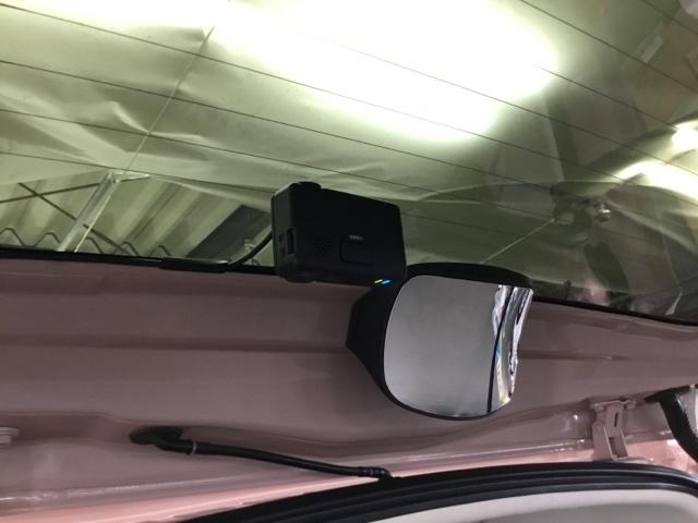 Ｎ－ＢＯＸ Ｇ・Ｌホンダセンシング　メモリーナビ　ドラレコ　ＥＴＣ　追突被害軽減ブレーキ　ＩＳＴＯＰ　ＬＥＤランプ　フルセグＴＶ　Ｂカメラ　両側スライド片側電動ドア　ナビＴＶ　ドライブレコーダー　スマートキーシステム　オートエアコン（12枚目）