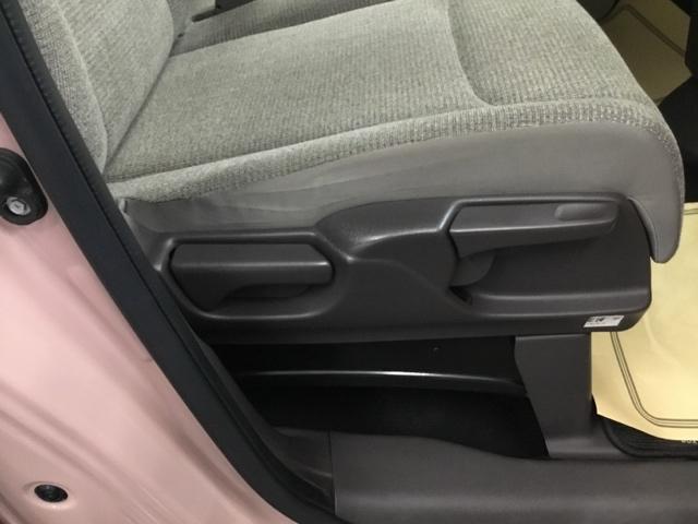 Ｎ－ＢＯＸ Ｇ・Ｌホンダセンシング　メモリーナビ　ドラレコ　ＥＴＣ　追突被害軽減ブレーキ　ＩＳＴＯＰ　ＬＥＤランプ　フルセグＴＶ　Ｂカメラ　両側スライド片側電動ドア　ナビＴＶ　ドライブレコーダー　スマートキーシステム　オートエアコン（18枚目）