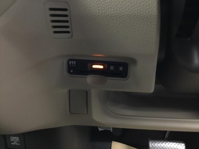 Ｎ－ＢＯＸ Ｇ・Ｌホンダセンシング　メモリーナビ　ドラレコ　ＥＴＣ　追突被害軽減ブレーキ　ＩＳＴＯＰ　ＬＥＤランプ　フルセグＴＶ　Ｂカメラ　両側スライド片側電動ドア　ナビＴＶ　ドライブレコーダー　スマートキーシステム　オートエアコン（26枚目）