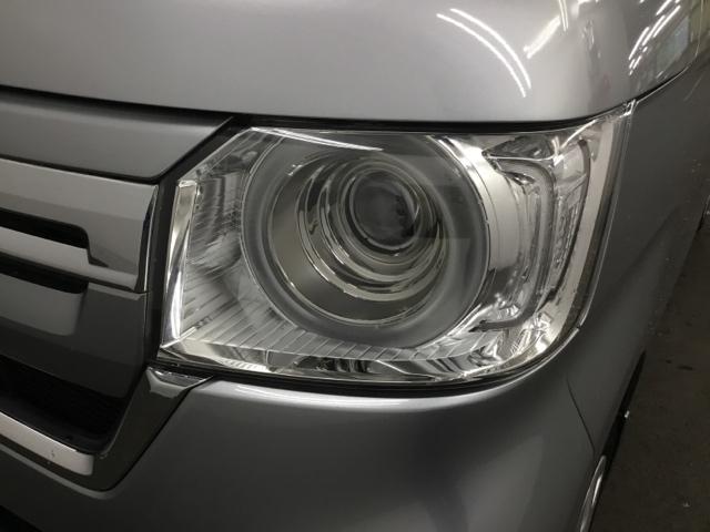 Ｎ－ＢＯＸ Ｌ　リアカメラ　ドラレコ　ＥＴＣ　パワーウインド　衝突被害軽減Ｂ　インテリキー　ＥＳＣ　ベンチシ－ト　前席シートヒーター　ナビＴＶ　ＬＥＤ　バックカメラ　地デジフルセグ　クルコン　フルオートエアコン　ＰＳ（37枚目）