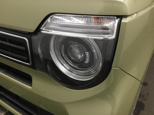 Ｎ－ＷＧＮ Ｌホンダセンシング　シートヒーター　ドラレコ　ＥＴＣ　ブレーキサポート　地デジ　ＬＥＤライト　セキュリティアラーム　バックソナー　Ｓヒーター　横滑り防止　スマキー　ナビＴＶ　オートエアコン　ＤＶＤ再生　ベンチシート（32枚目）