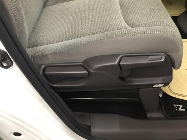 Ｎ－ＢＯＸ Ｇ・Ｌホンダセンシング　メモリーナビ　リアカメラ　ドラレコ　追突被害軽減ブレーキ　ＩＳＴＯＰ　シートヒータ　ＬＥＤランプ　ＵＳＢ入力　ＥＴＣ車載器　フルセグＴＶ　Ｂカメラ　両側スライド片側電動ドア　ナビＴＶ　オートエアコン（19枚目）
