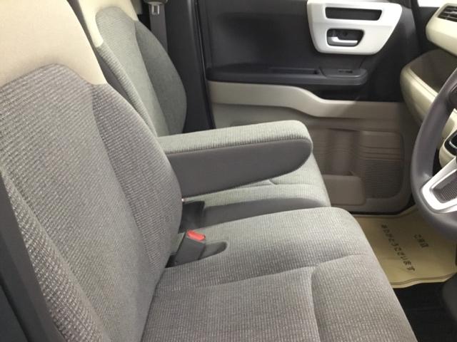 Ｎ－ＢＯＸ Ｇ・Ｌホンダセンシング　メモリーナビ　リアカメラ　ドラレコ　追突被害軽減ブレーキ　ＩＳＴＯＰ　シートヒータ　ＬＥＤランプ　ＵＳＢ入力　ＥＴＣ車載器　フルセグＴＶ　Ｂカメラ　両側スライド片側電動ドア　ナビＴＶ　オートエアコン（21枚目）