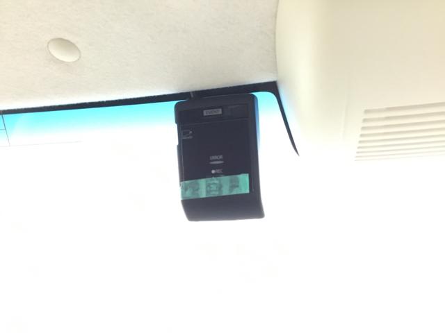 Ｎ－ＢＯＸ Ｇ・Ｌホンダセンシング　メモリーナビ　リアカメラ　ドラレコ　追突被害軽減ブレーキ　ＩＳＴＯＰ　シートヒータ　ＬＥＤランプ　ＵＳＢ入力　ＥＴＣ車載器　フルセグＴＶ　Ｂカメラ　両側スライド片側電動ドア　ナビＴＶ　オートエアコン（22枚目）