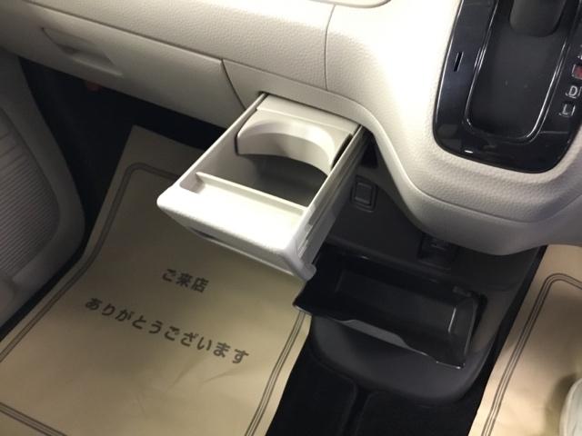 Ｎ－ＢＯＸ Ｇ・Ｌホンダセンシング　メモリーナビ　リアカメラ　ドラレコ　追突被害軽減ブレーキ　ＩＳＴＯＰ　シートヒータ　ＬＥＤランプ　ＵＳＢ入力　ＥＴＣ車載器　フルセグＴＶ　Ｂカメラ　両側スライド片側電動ドア　ナビＴＶ　オートエアコン（27枚目）
