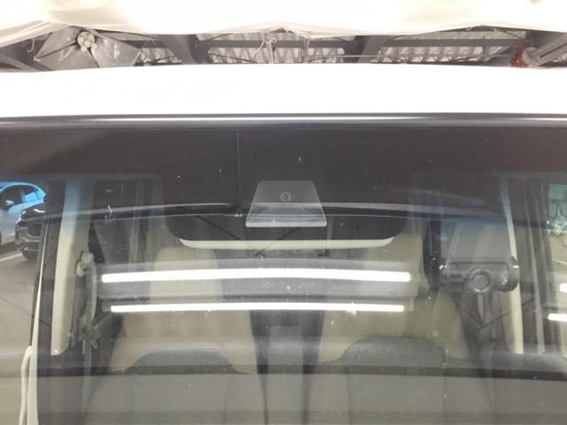 Ｎ－ＢＯＸ Ｇ・Ｌホンダセンシング　メモリーナビ　リアカメラ　ドラレコ　追突被害軽減ブレーキ　ＩＳＴＯＰ　シートヒータ　ＬＥＤランプ　ＵＳＢ入力　ＥＴＣ車載器　フルセグＴＶ　Ｂカメラ　両側スライド片側電動ドア　ナビＴＶ　オートエアコン（34枚目）