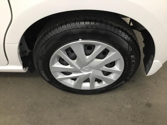 Ｎ－ＢＯＸ Ｇ・Ｌホンダセンシング　メモリーナビ　リアカメラ　ドラレコ　追突被害軽減ブレーキ　ＩＳＴＯＰ　シートヒータ　ＬＥＤランプ　ＵＳＢ入力　ＥＴＣ車載器　フルセグＴＶ　Ｂカメラ　両側スライド片側電動ドア　ナビＴＶ　オートエアコン（37枚目）